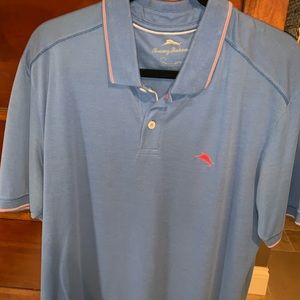 Tommy Bahama Polo